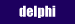 Delphi�ō쐬��������\�t�g�ł�