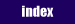 Top�ɖ߂�܂�