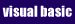 VB�ō쐬��������\�t�g�ł�